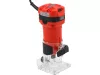 YATO Élmaró gép fához, 850 W, 6/8 mm, 10 000–30 000 ford./perc  (YT-82389)