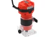 YATO Élmaró gép fához, 850 W, 6/8 mm, 10 000–30 000 ford./perc  (YT-82389)