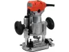 YATO Élmaró gép 3 munkafeltéttel, 710 W, 6/8 mm, 13 000–33 000 ford./perc (YT-82390)