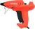 YATO Elektromos ragasztópisztoly 11 mm 150-200 °C 35 W (YT-82401)