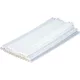 YATO Ragasztó patron színtelen 11 x 300 mm (1kg/cs) (YT-82431)