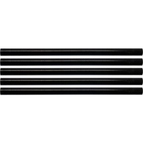 YATO Ragasztó patron fekete 11 x 200 mm (5db/cs) (YT-82433)