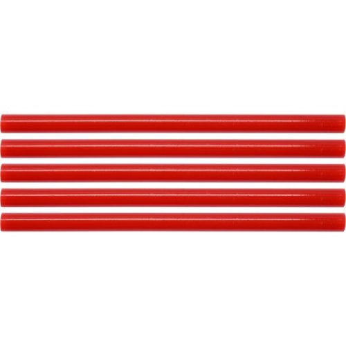 YATO Ragasztó patron piros 11 x 200 mm (5db/cs) (YT-82434)