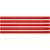 YATO Ragasztó patron piros 11 x 200 mm (5db/cs) (YT-82434)