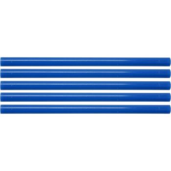 YATO Ragasztó patron kék 11 x 200 mm (5db/cs) (YT-82435)