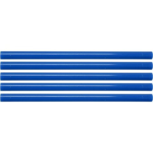 YATO Ragasztó patron kék 11 x 200 mm (5db/cs)  (YT-82435)