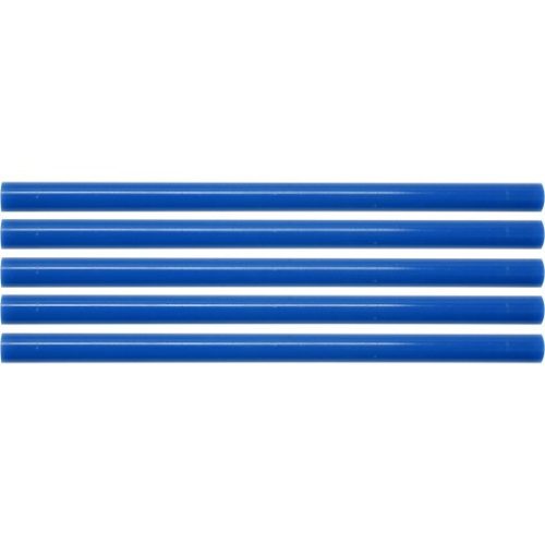 YATO Ragasztó patron kék 11 x 200 mm (5db/cs) (YT-82435)