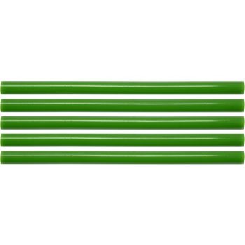 YATO Ragasztó patron zöld 11 x 200 mm (5db/cs) (YT-82436)