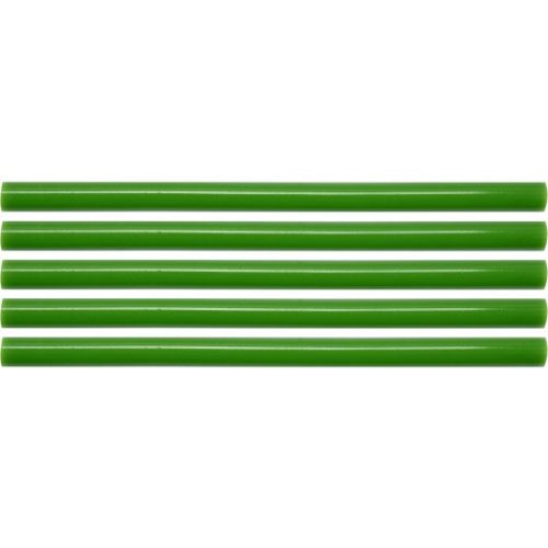 YATO Ragasztó patron zöld 11 x 200 mm (5db/cs)  (YT-82436)