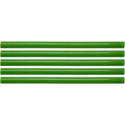 YATO Ragasztó patron zöld 11 x 200 mm (5db/cs) (YT-82436)