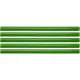 YATO Ragasztó patron zöld 11 x 200 mm (5db/cs) (YT-82436)