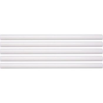 YATO Ragasztó patron fehér 11 x 200 mm (5db/cs) (YT-82438)