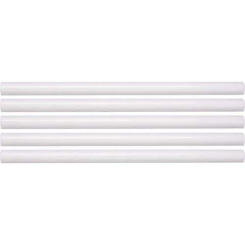 YATO Ragasztó patron fehér 11 x 200 mm (5db/cs) (YT-82438)