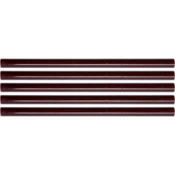YATO Ragasztó patron barna 11 x 200 mm (5db/cs) (YT-82439)