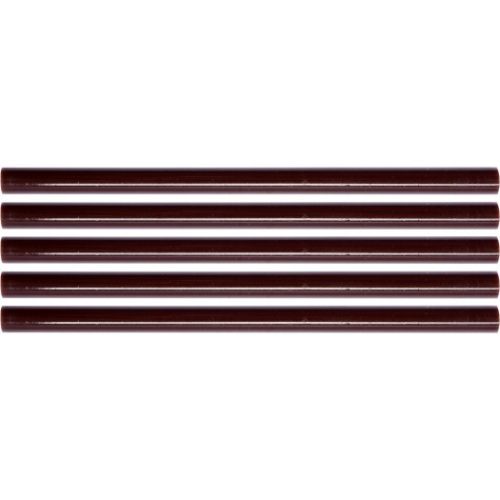 YATO Ragasztó patron barna 11 x 200 mm (5db/cs) (YT-82439)
