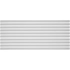   YATO Ragasztó patron színtelen 7,2 x 200 mm (10db/cs) (YT-82440)
