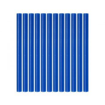 YATO RAGASZTÓ PATRON 7,2 X 100 MM KÉT, 12 DB (YT-82443)