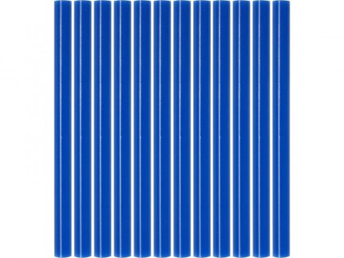 YATO RAGASZTÓ PATRON 7,2 X 100 MM KÉT, 12 DB (YT-82443)