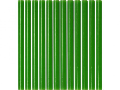 YATO RAGASZTÓ PATRON 7,2 X 100 MM ZÖLD, 12 DB (YT-82444)