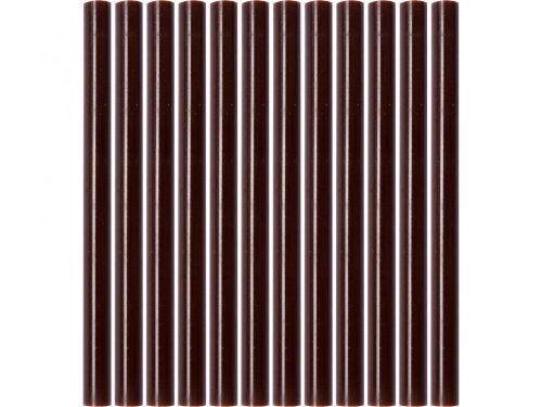 YATO RAGASZTÓ PATRON 7,2 X 100 MM BARNA, 12 DB (YT-82447)