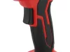 YATO Akkus műanyag hegesztő 18V 500˚C (YT-824483)