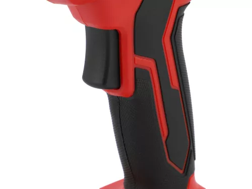 YATO Akkus műanyag hegesztő 18V 500˚C (YT-824483)