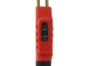 YATO MŰANYAG HEGESZTŐGÉP 60W (YT-824485)