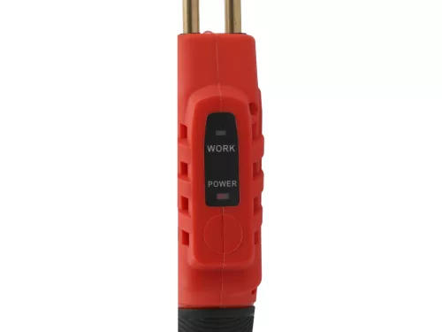 YATO MŰANYAG HEGESZTŐGÉP 60W (YT-824485)