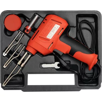 YATO Pillanatforrasztó páka 0-600 °C 180 W (YT-8245)