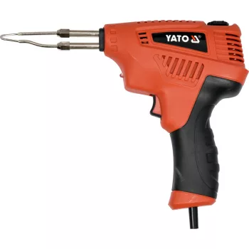 YATO Elektromos forrasztópáka 70-500 °C 200 W (YT-82451)