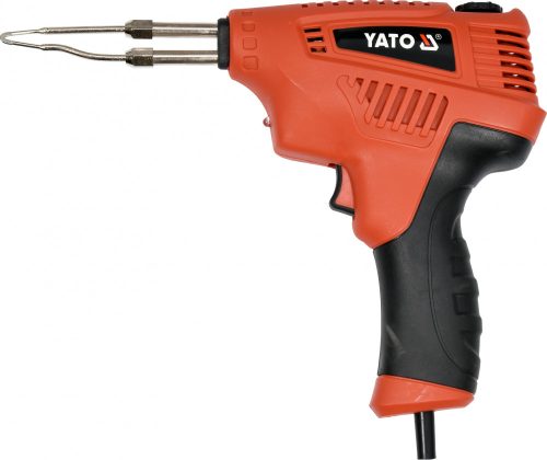 YATO Elektromos forrasztópáka 70-500 °C 200 W (YT-82451)
