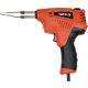 YATO Elektromos forrasztópáka 70-500 °C 200 W (YT-82451)