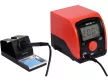 YATO Forrasztóállomás LCD kijelző 75 W (YT-82456)