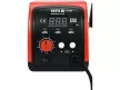 YATO forrasztó állomás 750W (YT-82457)
