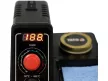 YATO forrasztó állomás LCD 60W (YT-82460)