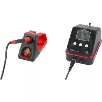 YATO Forrasztópáka állomás  C245 190W (YT-82463)