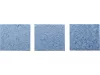 YATO Szivacs forrasztóállomáshoz 50x45 mm 3 db (YT-82467)
