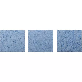 YATO Szivacs forrasztóállomáshoz 50x45 mm 3 db (YT-82467)