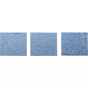 YATO Szivacs forrasztóállomáshoz 50x45 mm 3 db (YT-82467)