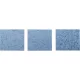 YATO Szivacs forrasztóállomáshoz 50x45 mm 3 db (YT-82467)