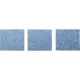 YATO Szivacs forrasztóállomáshoz 50x45 mm 3 db (YT-82467)