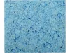 YATO Szivacs forrasztóállomáshoz 50x45 mm 3 db (YT-82467)