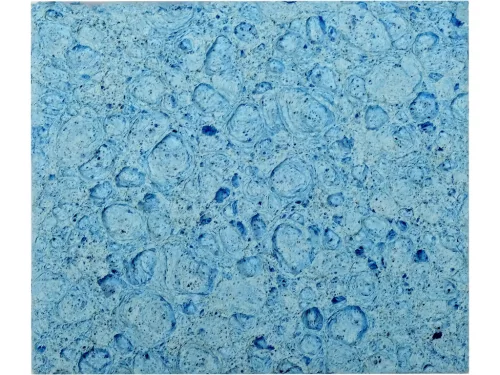 YATO Szivacs forrasztóállomáshoz 50x45 mm 3 db (YT-82467)