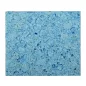 YATO Szivacs forrasztóállomáshoz 50x45 mm 3 db (YT-82467)