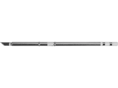 YATO FORRASZTÓPÁKAHEGY T12 K TÍPUS (YT-82491)
