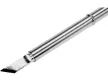 YATO FORRASZTÓPÁKAHEGY T12 K TÍPUS (YT-82491)