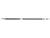 YATO FORRASZTÓPÁKAHEGY T12 JL02 TÍPUS (YT-82492)
