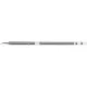 YATO FORRASZTÓPÁKAHEGY T12 JL02 TÍPUS (YT-82492)
