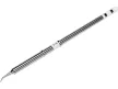 YATO FORRASZTÓPÁKAHEGY T12 JL02 TÍPUS (YT-82492)
