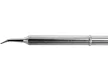 YATO FORRASZTÓPÁKAHEGY T12 JL02 TÍPUS (YT-82492)
